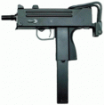 /album/photogallery/hfc-mac11-gas-airsoftgun-gif/