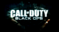 /album/photogallery/call-of-duty-black-ops-png/